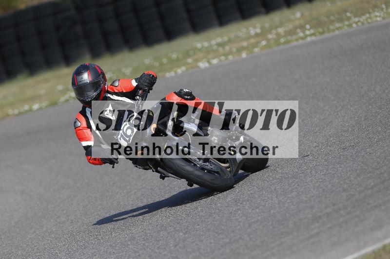 /32 03.08.2026  TIMMOT ADR/Gruppe B/166